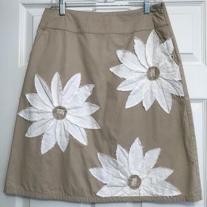 Boden Skirt