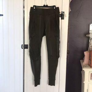 G star women's jogger sweatpants