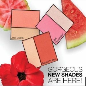 Mary Kay Blush