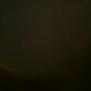 Meet your Posher, Aj