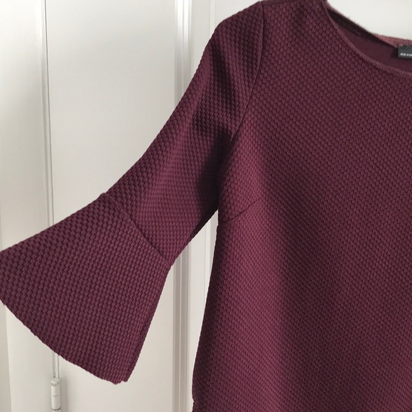 Blouse - Picture 2 of 3