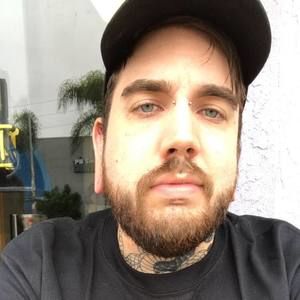 Meet your Posher, Bobby