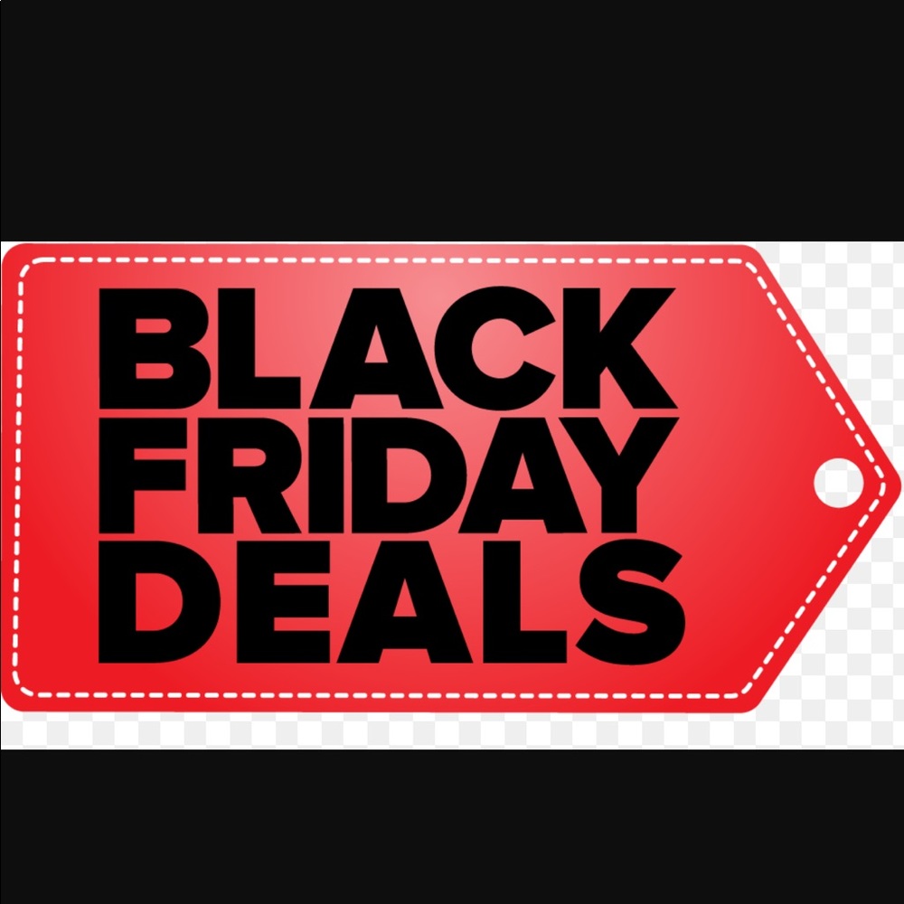 Are here!! Place in bundle to see dropped price!