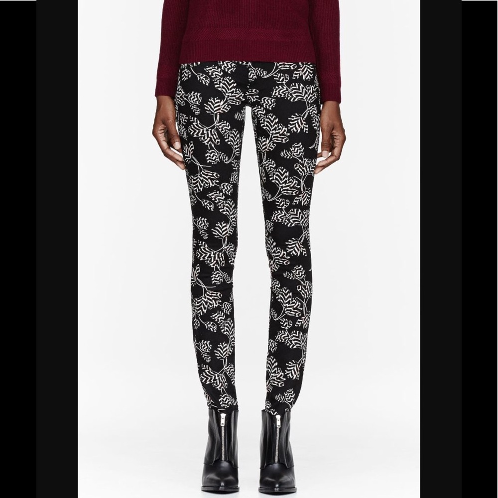 Friday Flash Sale! Marc Jacobs Pants Inseam 30”