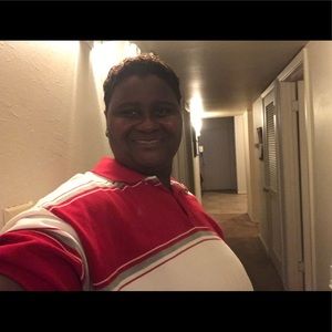 Meet your Posher, Amelia