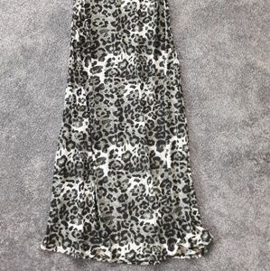 📌Bundle Maxi Skirts