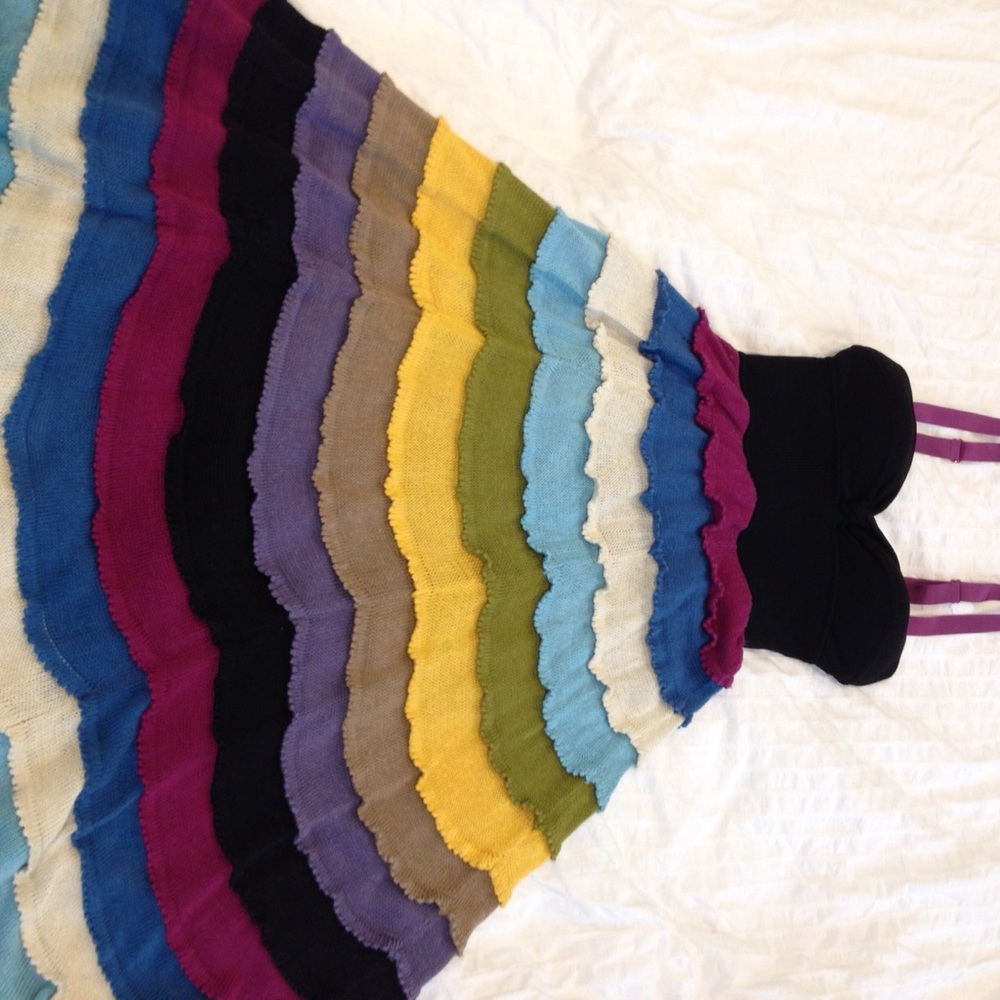 Catherine Malandrino - Yellow Label