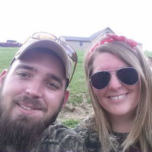 Meet your Posher, Janice