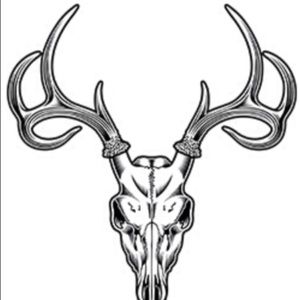 Meet your Posher, Dylan