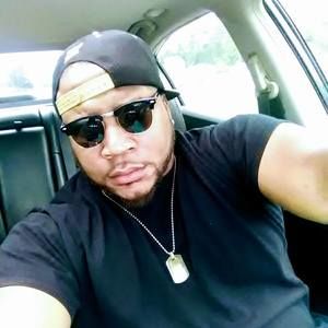 Meet your Posher, Roger