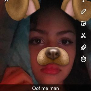 Meet your Posher, Carlie