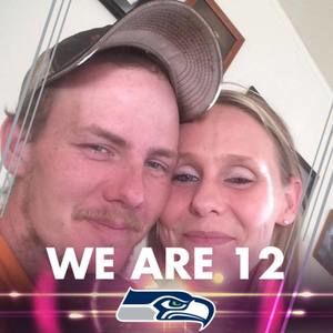 Meet your Posher, Tia