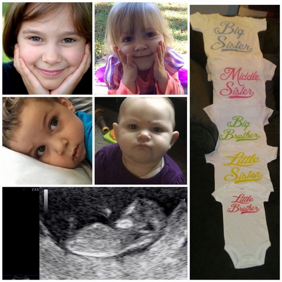 Meet your Posher, Nelma - Picture 1 of 1