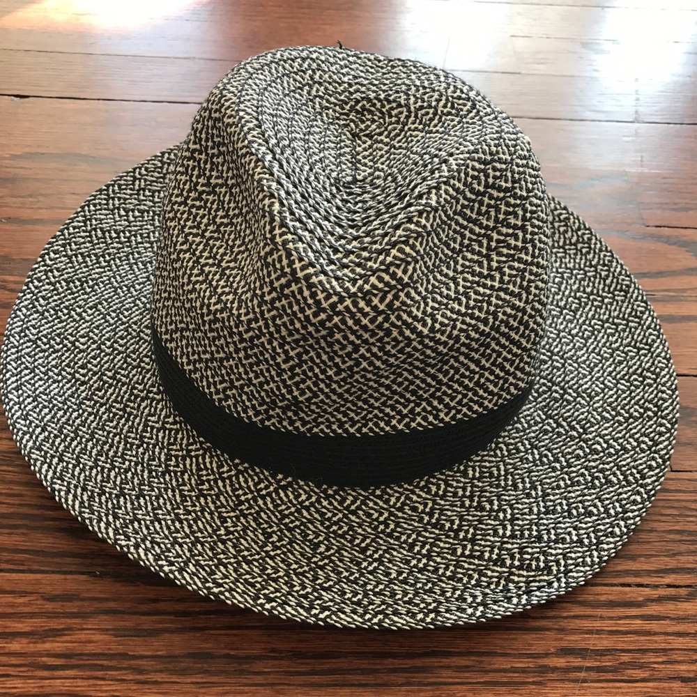Joy Susan Fedora