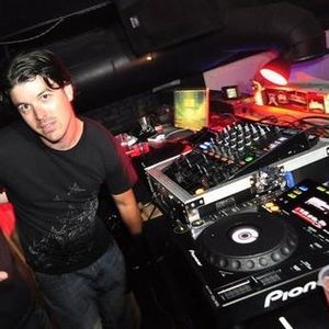 Meet your Posher, Edmond