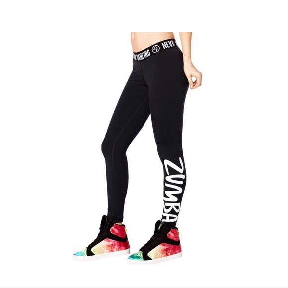 zumba jumpsuit