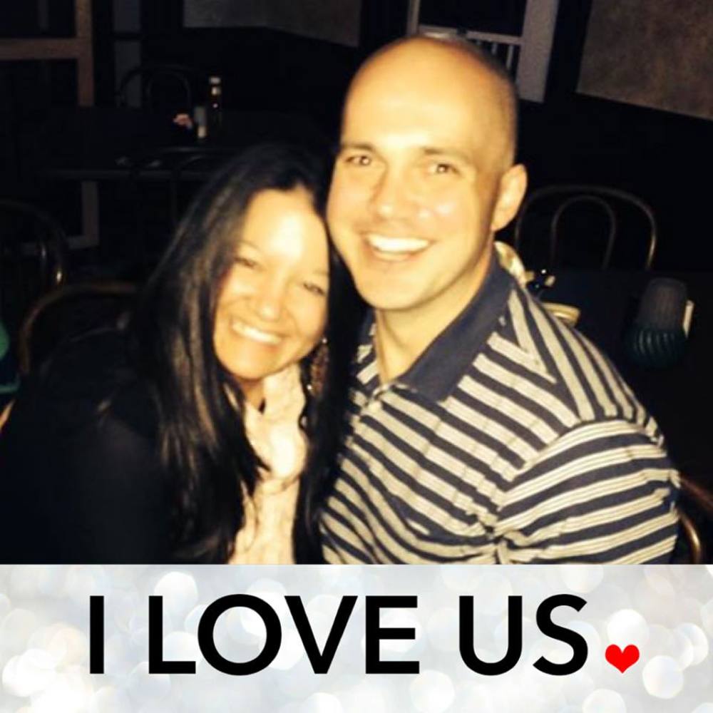 Meet your Posher, Cynthia