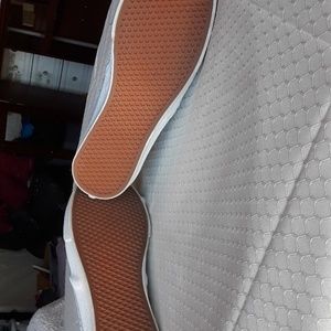 Bundle for @loganoneal04