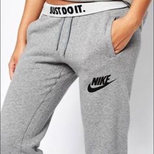 supreme box logo grey