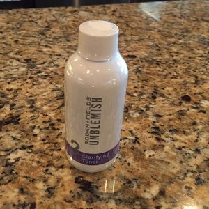 Rodan and Fields Clarifying Toner