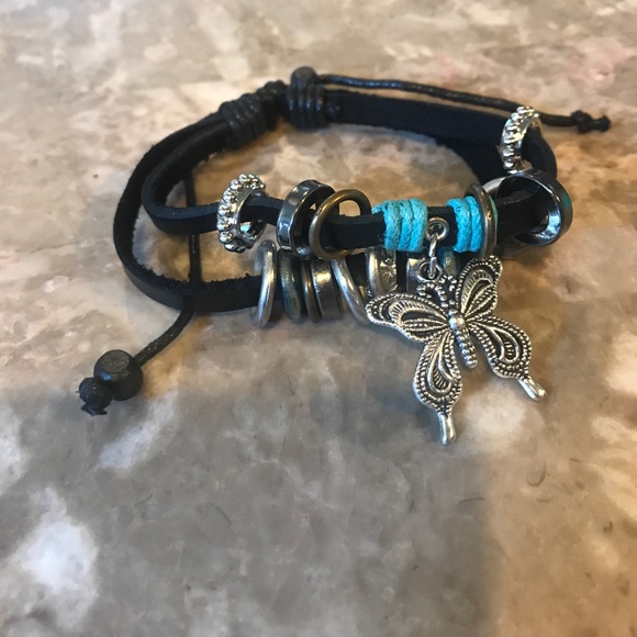 Bracelet - Picture 3 of 3