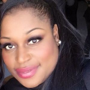 Meet your Posher, Charmaine