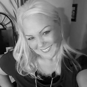 Meet your Posher, Ronda