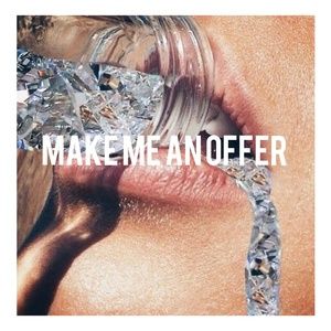 🛍🌻👙💜🍾🎀🦄💕👗