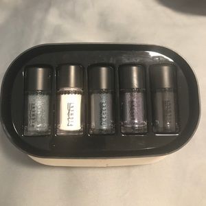 Mac pigment set! (“Objects of Affection”)