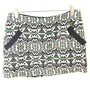 TOPSHOP | Size 2 | Has POCKETS