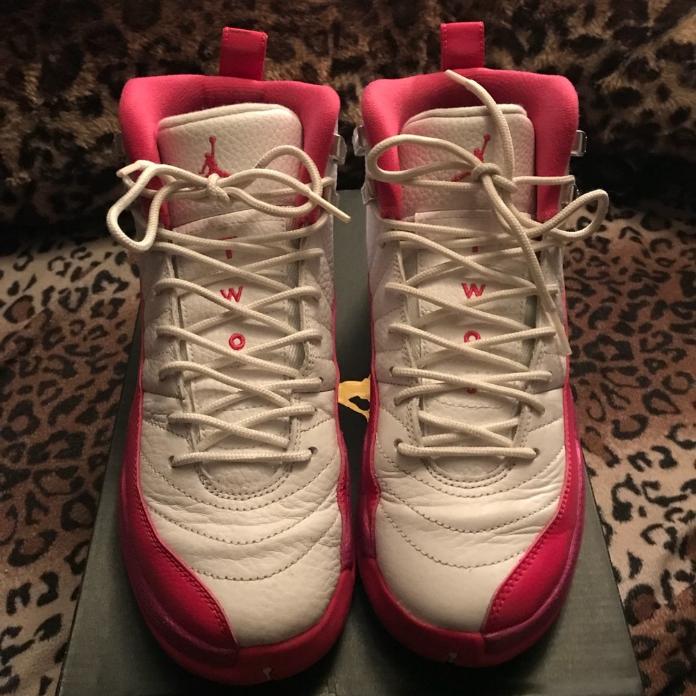 Jordan’s
