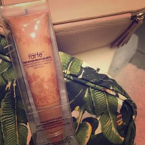 Tarte Marcuja blush & glow Illuminator