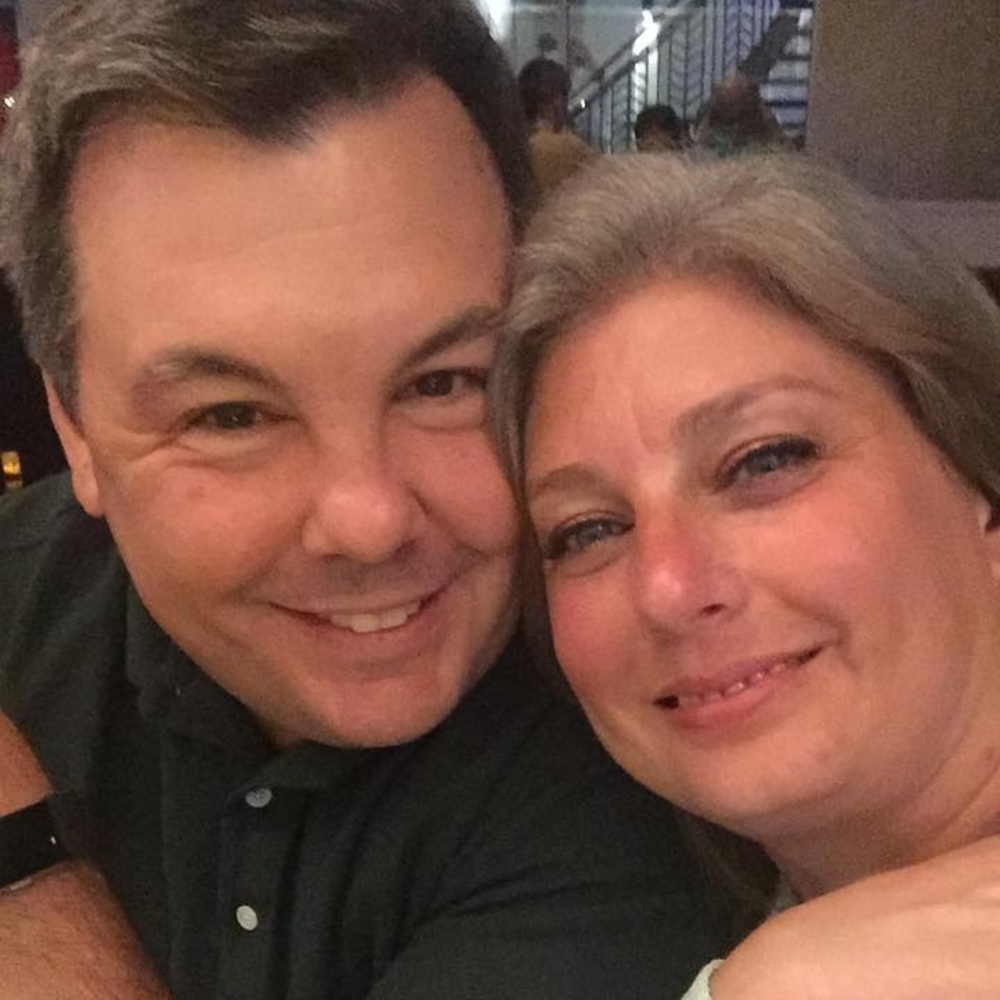 Meet your Posher, Paul