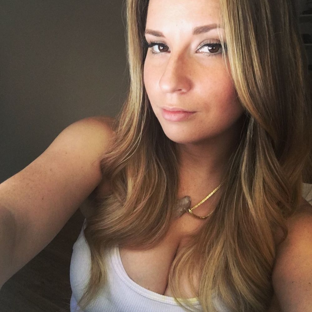 Meet your Posher, Megen