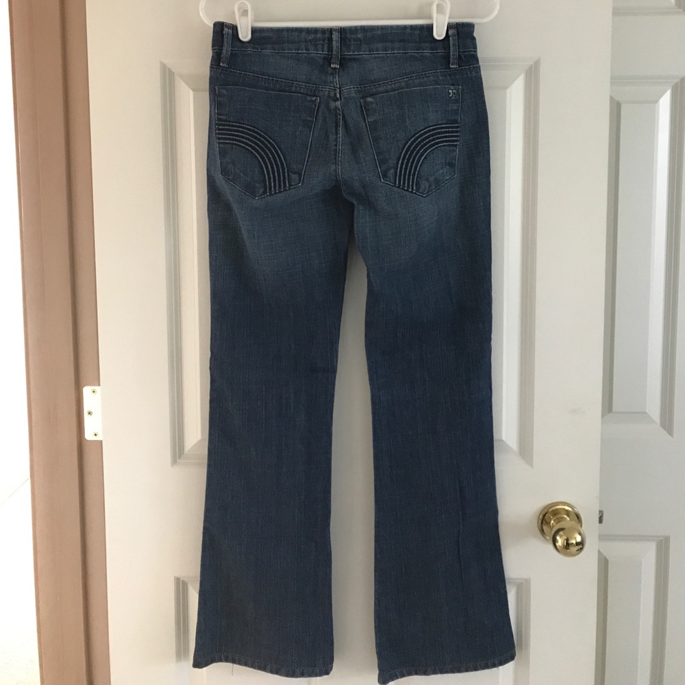Joe's Jeans