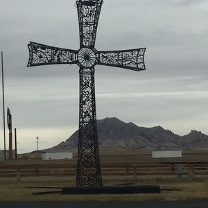 Meet your Posher, Mara