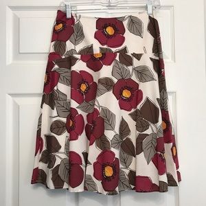 Boden Skirt