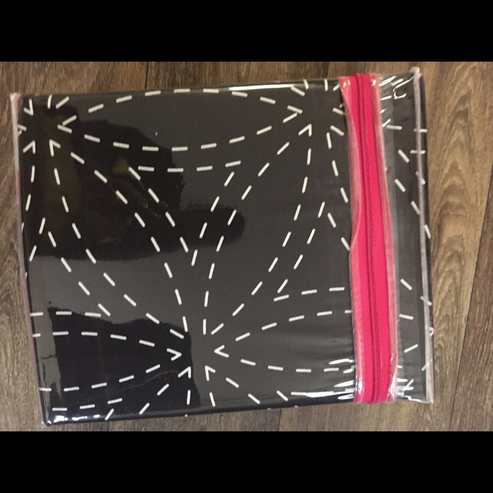 Queen sheet set