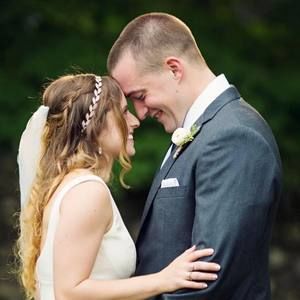 Meet your Posher, Casey