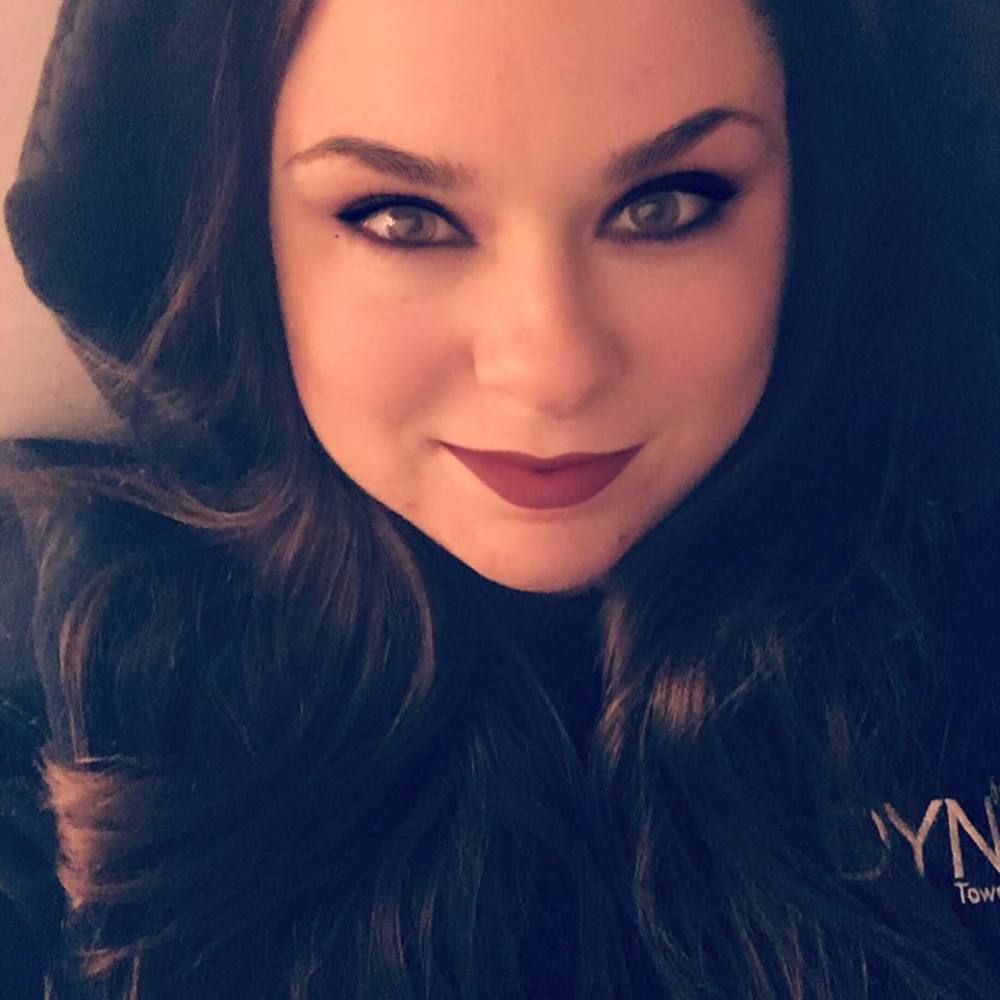 Meet your Posher, Sam