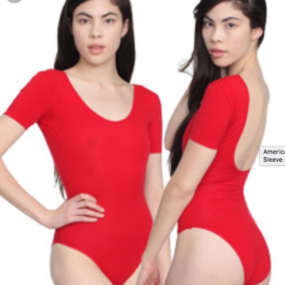 BUNDLE AMERICAN APPAREL URBAN OUTFITTERS BUNDLE