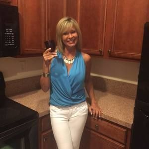 Meet your Posher, Sue