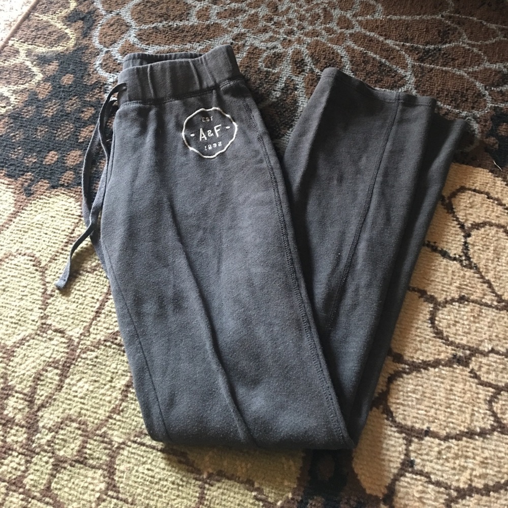 Sweatpants