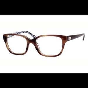 KATE SPADE eyeglasses