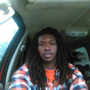 Meet your Posher, Dionell