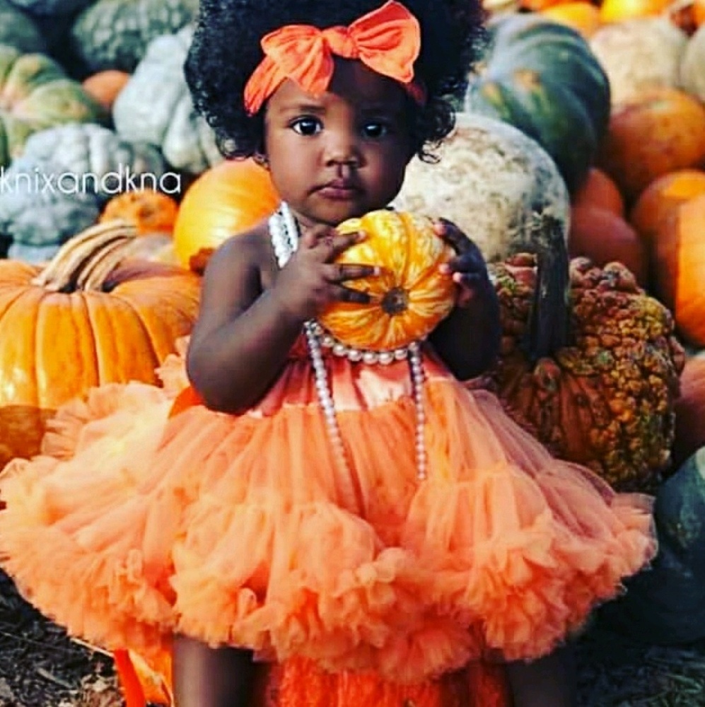 Meet your Posher, Eval