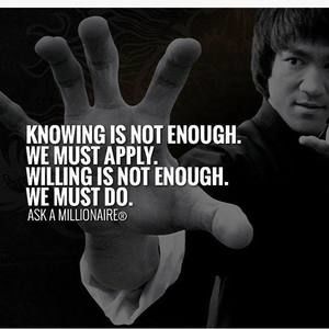 Meet your Posher, Theo