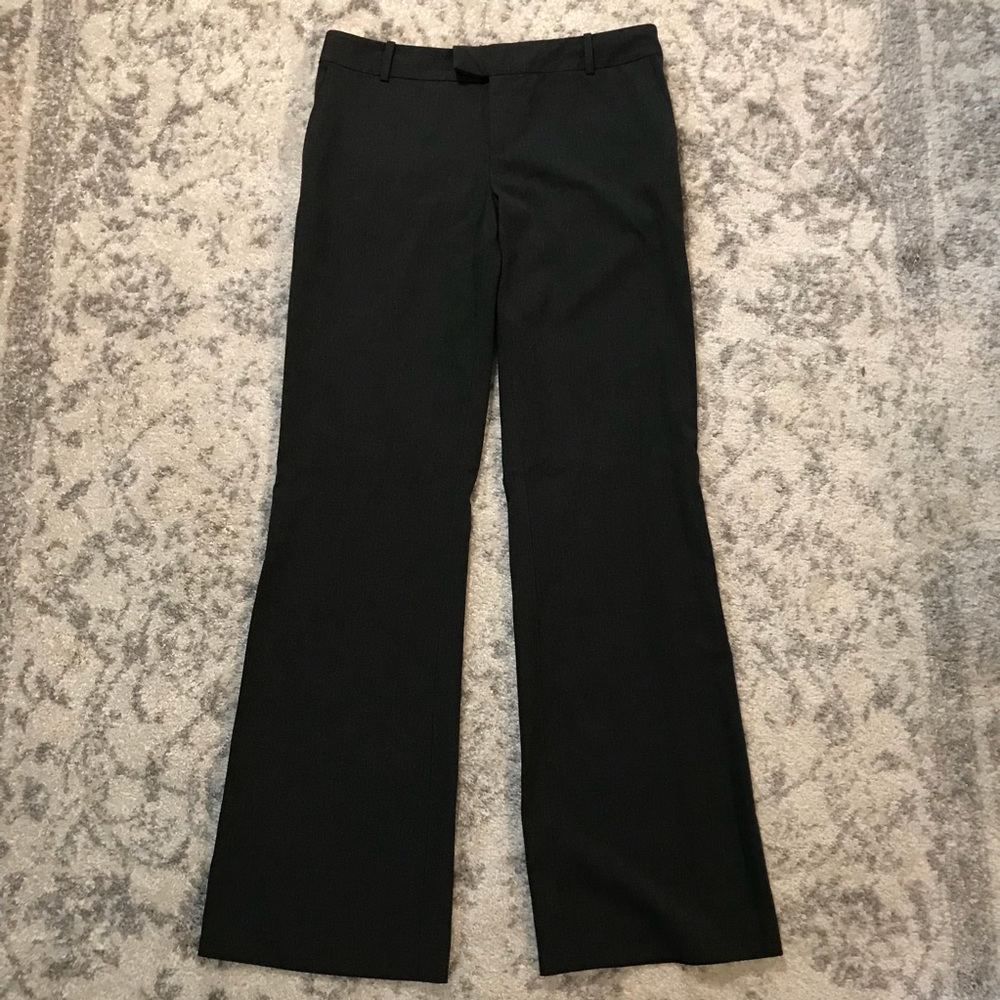 Calvin Klein Slacks