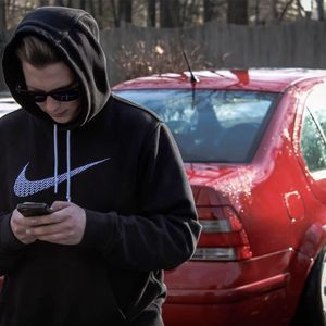 Meet your Posher, Kuba