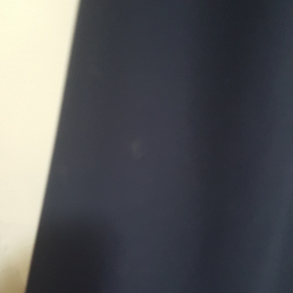 Vera Wang Gown - Picture 5 of 6